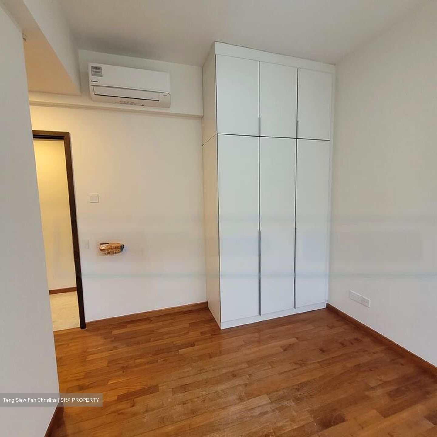 East Galleria (D15), Apartment #482575441